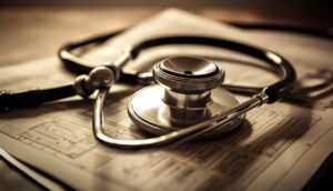 Grow your healthcare business with medical translation services in Oman. Professional translators for hospitals, clinics & pharma companies.